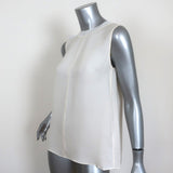 product_title]-img_[img-position] available at CelebrityOwned.com