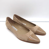 product_title]-img_[img-position] available at CelebrityOwned.com