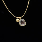 product_title]-img_[img-position] available at CelebrityOwned.com