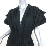 product_title]-img_[img-position] available at CelebrityOwned.com