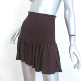 product_title]-img_[img-position] available at CelebrityOwned.com