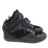 product_title]-img_[img-position] available at CelebrityOwned.com