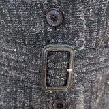 product_title]-img_[img-position] available at CelebrityOwned.com