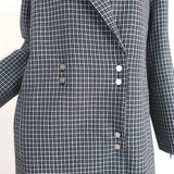 product_title]-img_[img-position] available at CelebrityOwned.com