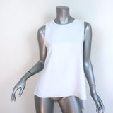 product_title]-img_[img-position] available at CelebrityOwned.com