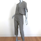 product_title]-img_[img-position] available at CelebrityOwned.com