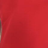 product_title]-img_[img-position] available at CelebrityOwned.com