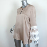 product_title]-img_[img-position] available at CelebrityOwned.com