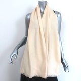 product_title]-img_[img-position] available at CelebrityOwned.com