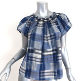 product_title]-img_[img-position] available at CelebrityOwned.com