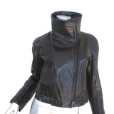 product_title]-img_[img-position] available at CelebrityOwned.com