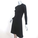 product_title]-img_[img-position] available at CelebrityOwned.com