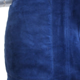 product_title]-img_[img-position] available at CelebrityOwned.com