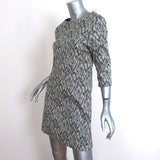 product_title]-img_[img-position] available at CelebrityOwned.com