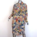 product_title]-img_[img-position] available at CelebrityOwned.com