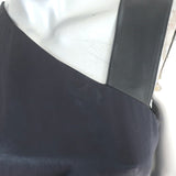 product_title]-img_[img-position] available at CelebrityOwned.com