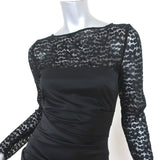 product_title]-img_[img-position] available at CelebrityOwned.com