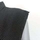 product_title]-img_[img-position] available at CelebrityOwned.com