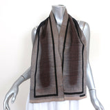 product_title]-img_[img-position] available at CelebrityOwned.com