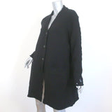 product_title]-img_[img-position] available at CelebrityOwned.com