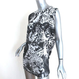 product_title]-img_[img-position] available at CelebrityOwned.com