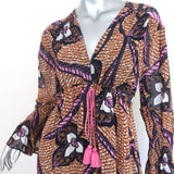 product_title]-img_[img-position] available at CelebrityOwned.com