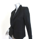 product_title]-img_[img-position] available at CelebrityOwned.com