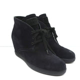 product_title]-img_[img-position] available at CelebrityOwned.com