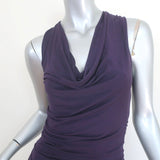 product_title]-img_[img-position] available at CelebrityOwned.com