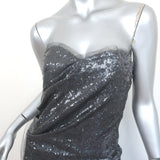 product_title]-img_[img-position] available at CelebrityOwned.com