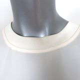 product_title]-img_[img-position] available at CelebrityOwned.com