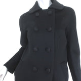 product_title]-img_[img-position] available at CelebrityOwned.com