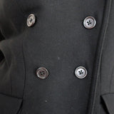 product_title]-img_[img-position] available at CelebrityOwned.com