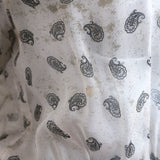 product_title]-img_[img-position] available at CelebrityOwned.com