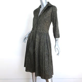 product_title]-img_[img-position] available at CelebrityOwned.com