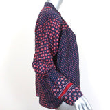 product_title]-img_[img-position] available at CelebrityOwned.com