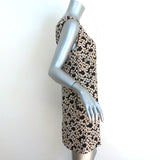 product_title]-img_[img-position] available at CelebrityOwned.com