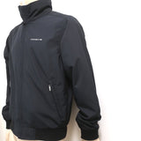 product_title]-img_[img-position] available at CelebrityOwned.com