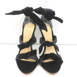 product_title]-img_[img-position] available at CelebrityOwned.com