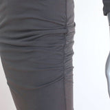 product_title]-img_[img-position] available at CelebrityOwned.com