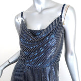 product_title]-img_[img-position] available at CelebrityOwned.com