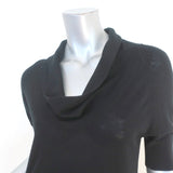 product_title]-img_[img-position] available at CelebrityOwned.com