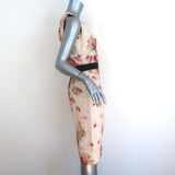 product_title]-img_[img-position] available at CelebrityOwned.com