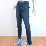 product_title]-img_[img-position] available at CelebrityOwned.com