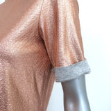 product_title]-img_[img-position] available at CelebrityOwned.com