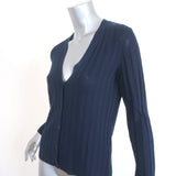 product_title]-img_[img-position] available at CelebrityOwned.com