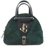 product_title]-img_[img-position] available at CelebrityOwned.com