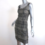 product_title]-img_[img-position] available at CelebrityOwned.com