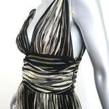 product_title]-img_[img-position] available at CelebrityOwned.com