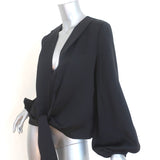 product_title]-img_[img-position] available at CelebrityOwned.com